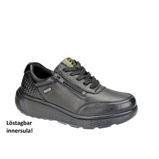 G Comfort
