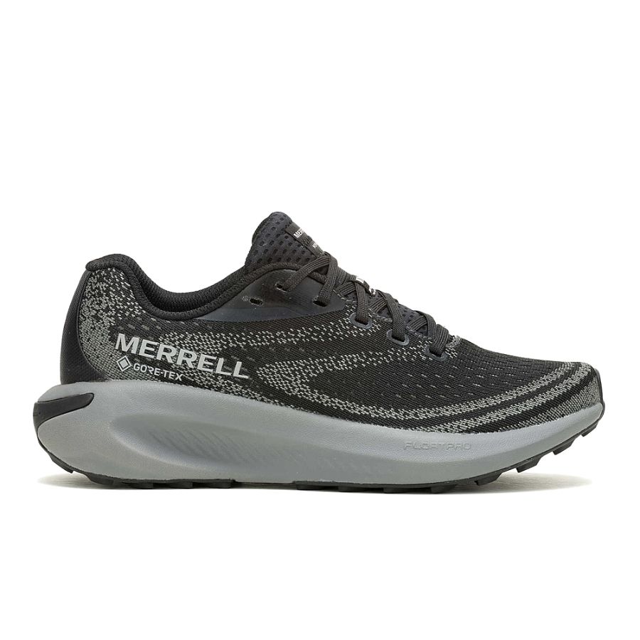 Merrell