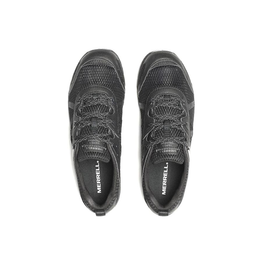 Merrell