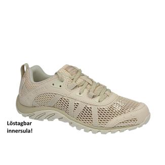 Merrell