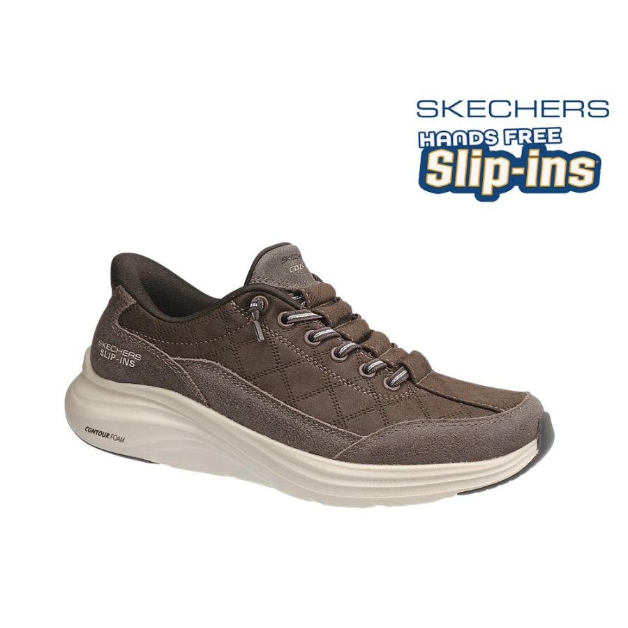 Skechers